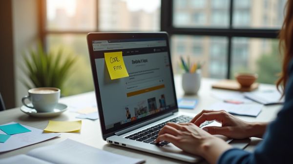 10 astuces pour économiser avec des codes promo Fitadium