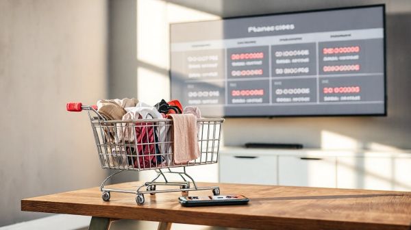 10 astuces pour économiser avec des codes promo Fitadium