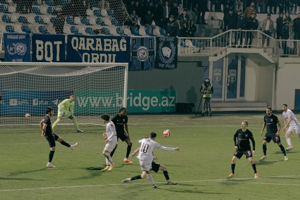 Histoire de la boxe thaïe : des origines à nos jours