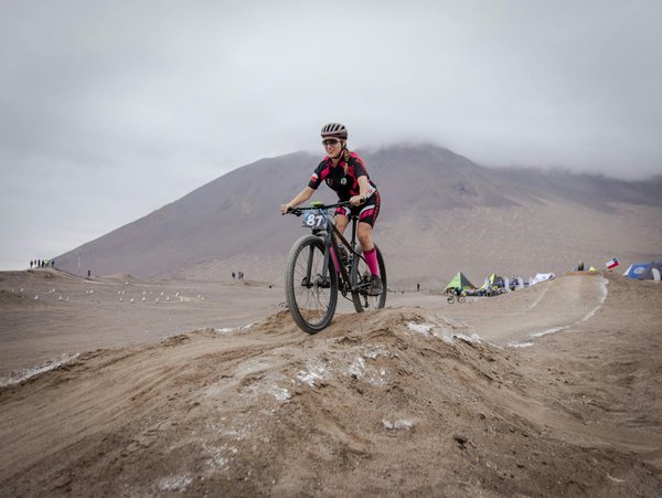 Casques de vélo pour femmes : différences et recommandations