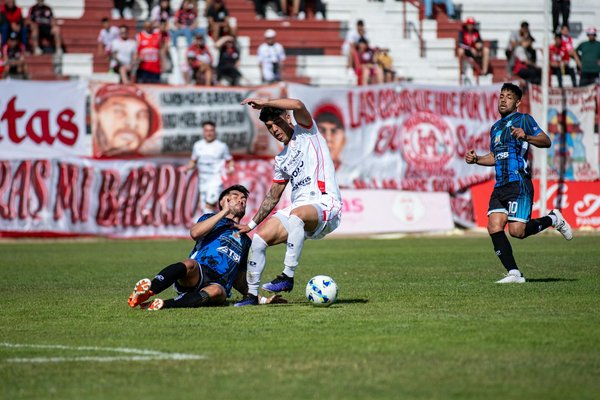 Convalescence et rééducation : l'aide inattendue de la plateforme vibrante