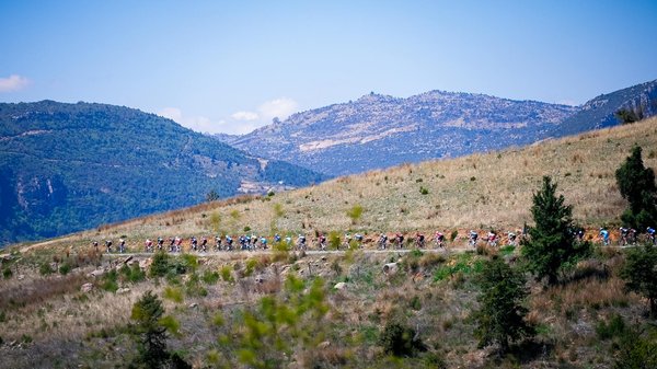 Organiser son entraînement à la maison avec une plateforme vibrante