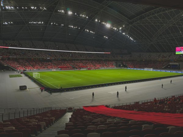 Le parcours historique de l'Olympique de Marseille en Ligue 1