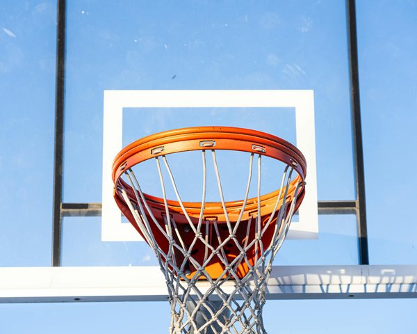 Les bienfaits du tir à l'arc : pourquoi vous devriez essayer