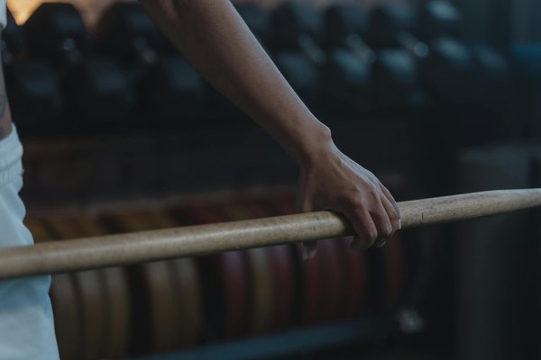 Comprendre les règles de la boxe