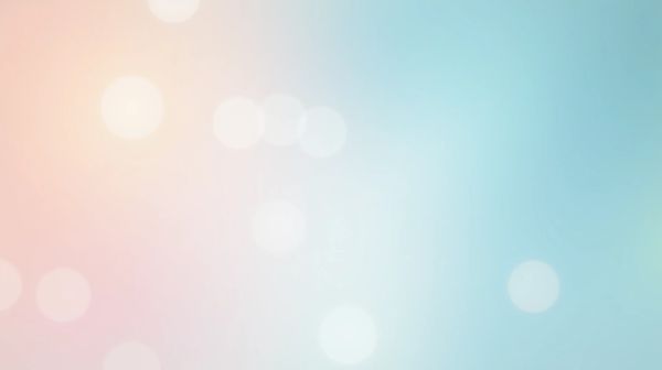 Gagnez des réductions avec un code promo Fitadium en juillet 2026