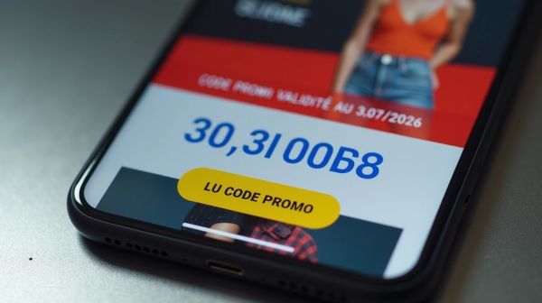 Gagnez des réductions avec un code promo Fitadium en juillet 2026