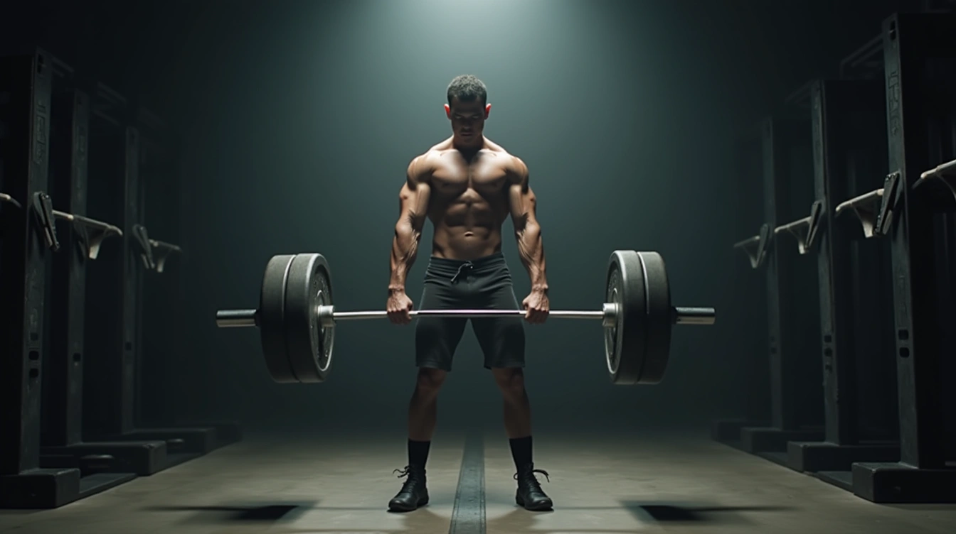 Questions fréquentes sur ces suppléments